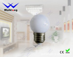 ��Ӧ��ɫԲ��LED����G45
