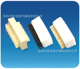61(1)洗手刷