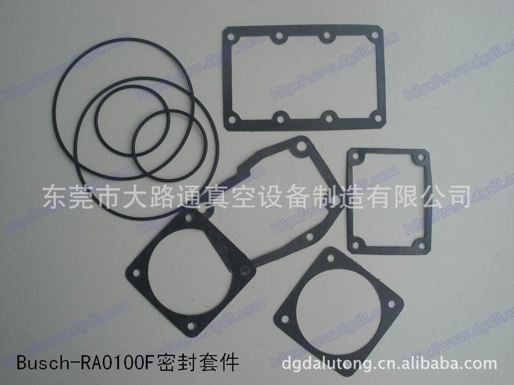 RA0100密封件