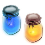 ��������������Ʒsunjar����� �¹�ޣ�����޳���ֱ���۸��Ż�!