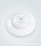 USB HUB集线器,usb2.0,USB4PORT HUB,扩展器 一托三四线器USBHUB