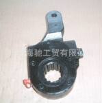 ����������������ܳ�3551010-T0500