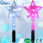 ��Ӧ35CM���������� ���Ͱ� ��������� �߲ʵ��ӷ����