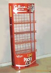 【质量保证】l供应高品质、高质量的展示架