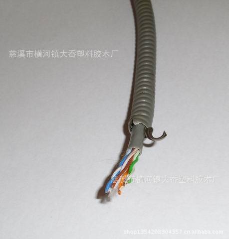 调整大小 IMG_3627