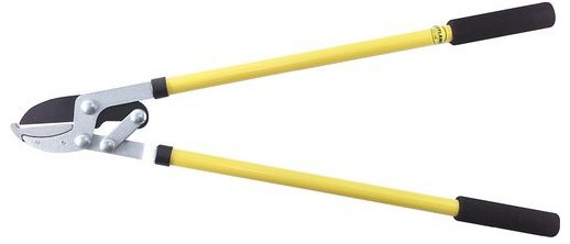 英国 RUTLAND园艺工具 重型树篱剪、长柄修枝剪