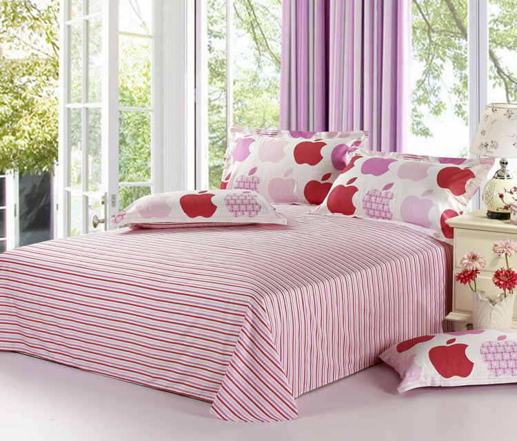 Комплект постельного белья October home textiles kz01/4 Комплект постельного белья October home textiles kz01/4