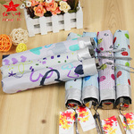 ����2012�¿��Ҷɡ����ɡ����Ǧ��ɡ����ɡ����ɡ753����֮ҹ