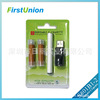 ���ڹ��������� S801B1-2