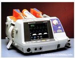 �ձ�����Яʽ�����໤��TEC-7621C