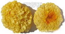 �����ز� ��������ľ����ѩ�� ����ʳ�þ�֮�繩Ӧ�ɰ�ľ��