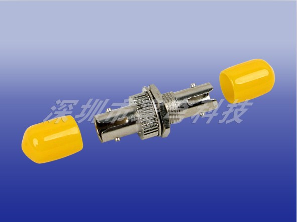 适配器 法兰 (7)