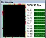 ĳ����оƬ���԰���SPHE8202L-F5-OK2�����������Ա���