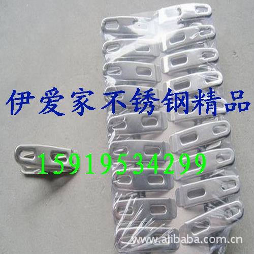 109866508_3174818[1]