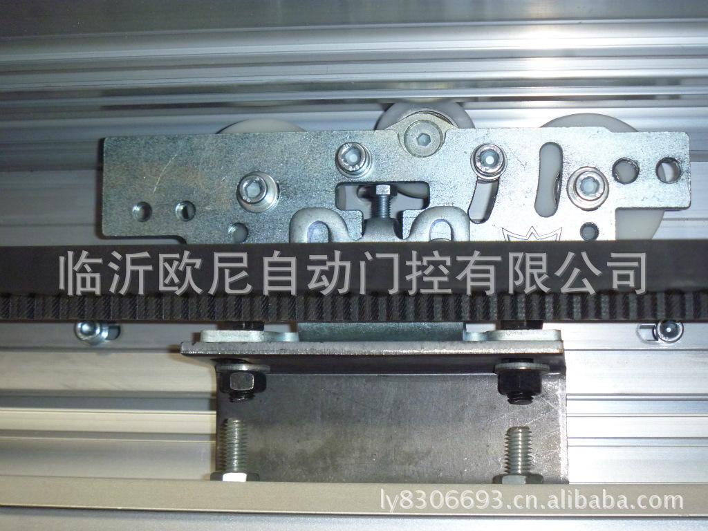 .-ZD108"