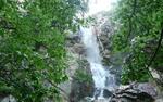 连云港本地云龙涧水晶城东海温泉二日游2012旅行社热门推荐游