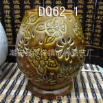 �մ���޹��  ��޹�����޻���޹�� ʱ����޹��Ʒ   ��ţ�D062-1