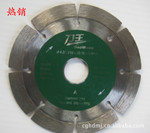 �����ǲ�Ʒ����Ӧ110MM����1�� ��ѹ�ս���ʯʯ�ľ�Ƭ