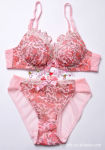 ��2012�¿���ó���� ����ɴ���� ӡ����������