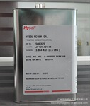 表面涂覆 乐泰PC18M 1Gal