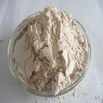 ������Ӧ��ҩ�Ĵ���Ȼ�۰�ܸ����ĥ�׼���100%����������