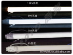 ������Ң��Ӧ�����Ķε���LED�չ��������ĵ�·
