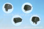 ��Ӧ���갲����֤4W/5W/6W���ص�Դ����Դ����������ѹ������ţ
