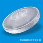 ����������LED�����������5W��LED�����ơ�����Ӧ��������