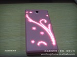 电信手机 天翼手机 南极星 C688 C+G双模双待 手写触摸 正品