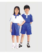 学生制服