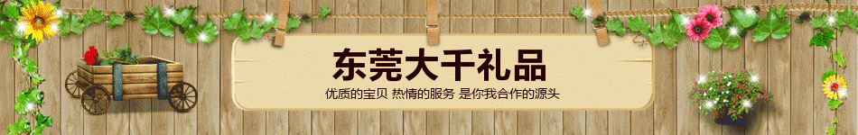 廠傢特價直銷精美高質掛繩 熱轉印掛繩 手機相機最佳裝飾