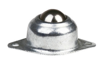 供应钢球轮-钢球脚轮