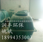��Ӧ�ߺ������ֻ�����豸