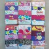 carter's 2013��װ/Ӥ��/��ͨ/�ɰ����ǹ��� ��������� ��Ůװ3