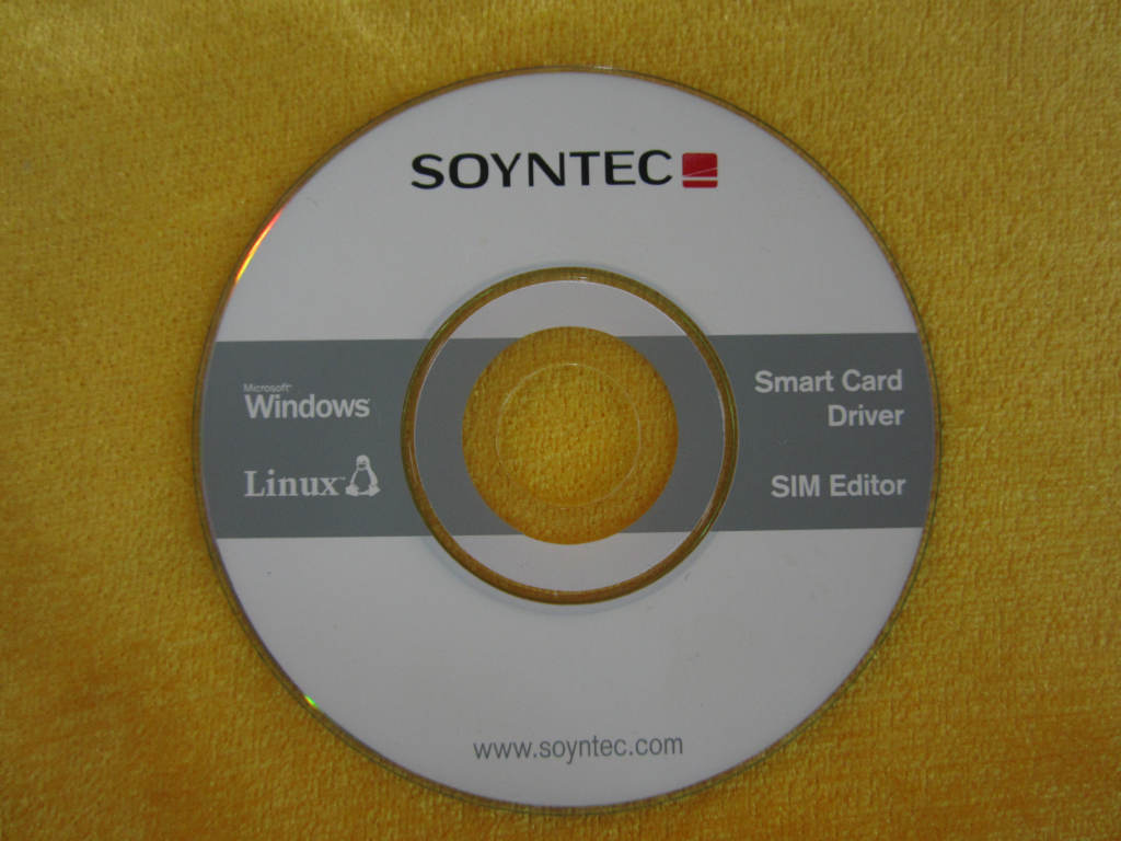 复制dvd光盘时怎样将内置字幕一起复制_dvd光盘不能复制到电脑_复制dvd 光盘
