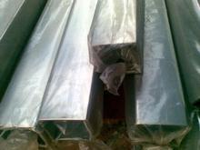 u=4000663875,3961049425&fm=52&