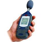 CEL-242声级计CEL242