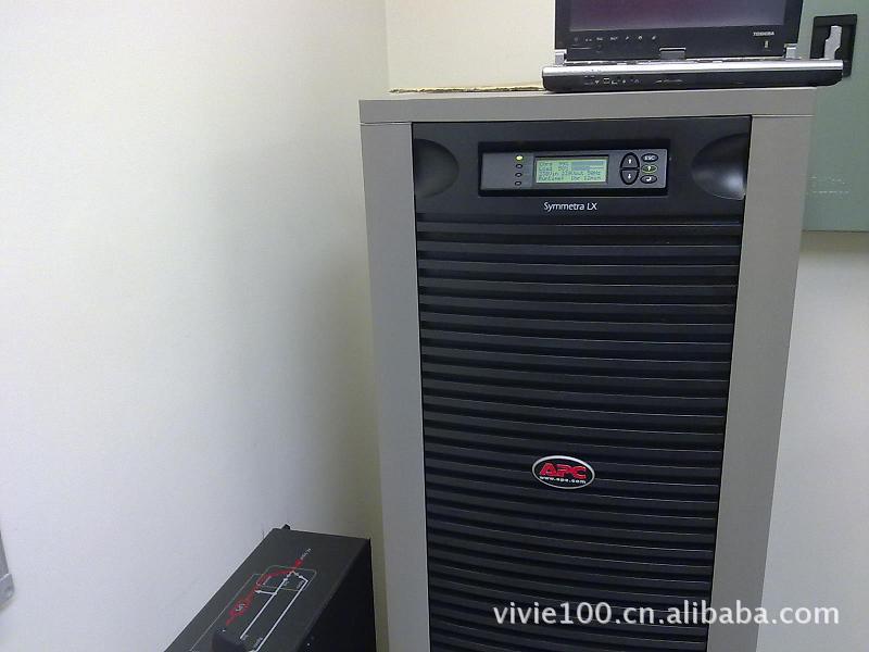 service-bypass-panel-100amp-sb