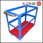 A-ONE电极手推车/品质好、价格实惠