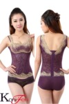 ���ݷ��ո�/��ԭ����+�Ż���+����άȼ֬������S1007