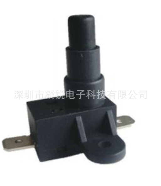 QQ截图20121030162826