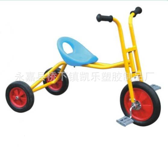 电动双轮踏板车图片