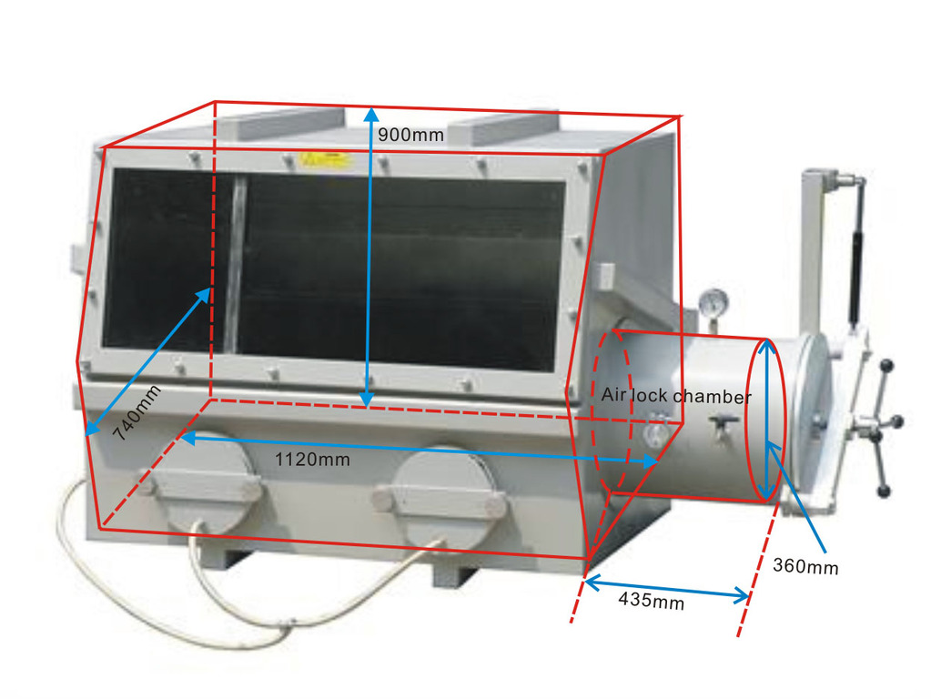 VGB-4(1)