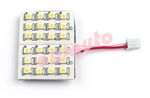 CLD-L23D-24 LED�����Ķ���/������/LED����������Ƭ��
