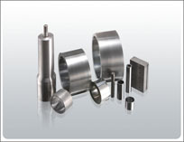 D0.1慢走丝加工/苏州慢走丝加工厂/温州慢走丝加工