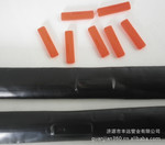 ��Ӧ�ι�� ��ˮ�ι�� ������Ƭʽ�ι�� PE16�ɶ����ι��