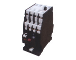 供应交流接触器CJX1-16(3TB42)