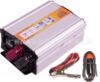 300W逆变器 12V转220V 车载逆变器 车载充电器 逆变器批发 诚络