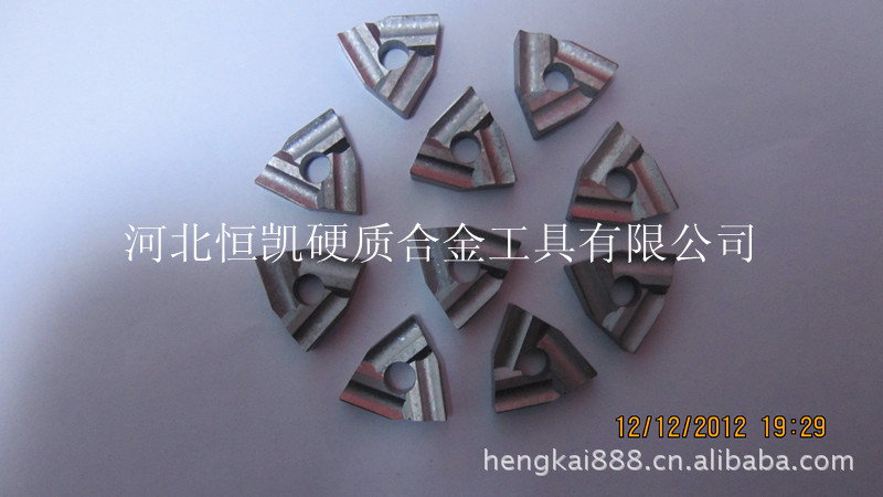 厂价直销 YT14/YT15 T31905F/Z 机夹车刀 车刀片 刀片 硬质合金