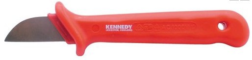 进口英国(KENNEDY) 绝缘水泵钳、电缆刀、电缆剪钳、钢锯架